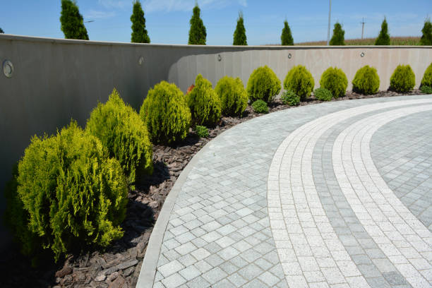  Hannibal, MO Driveway Pavers Pros